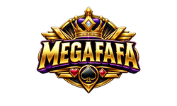 LOGO melon4d